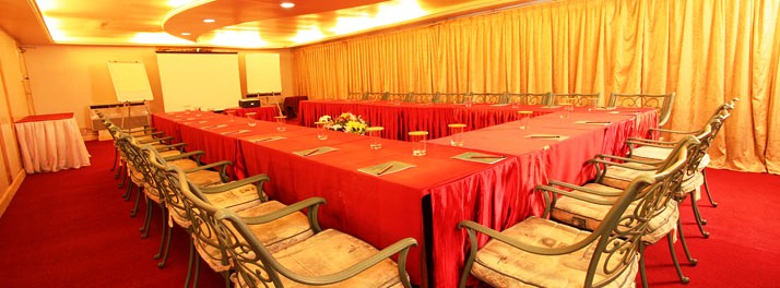 734/United-21 Hotel (Pancard Clubs) - Pune 02.jpg